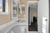 561 Powell Street - Photo 24
