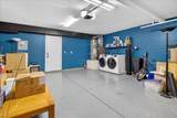 561 Powell Street - Photo 30