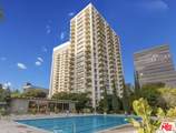 2160 Century Parkway - Photo 25