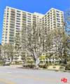 2160 Century Parkway - Photo 27