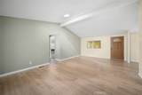 1220 Bennett Way #83 - Photo 5
