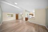 1220 Bennett Way #83 - Photo 6