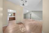 1220 Bennett Way #83 - Photo 8