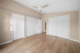 1220 Bennett Way #83 - Photo 10