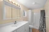 1220 Bennett Way #83 - Photo 11