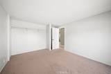 1220 Bennett Way #83 - Photo 13