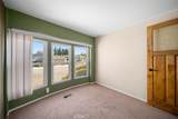 1220 Bennett Way #83 - Photo 15