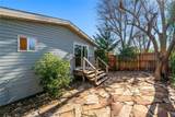 1220 Bennett Way #83 - Photo 17
