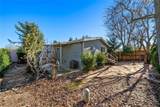 1220 Bennett Way #83 - Photo 19