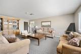 1220 Bennett Way #83 - Photo 22