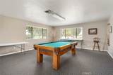 1220 Bennett Way #83 - Photo 24
