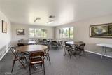 1220 Bennett Way #83 - Photo 25