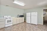 1220 Bennett Way #83 - Photo 27
