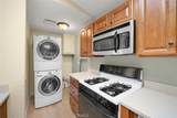 1220 Bennett Way #83 - Photo 2