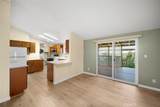 1220 Bennett Way #83 - Photo 3