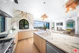 6201 Murphy Way - Photo 11