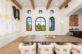 6201 Murphy Way - Photo 13