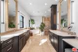 6201 Murphy Way - Photo 15
