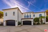 6201 Murphy Way - Photo 23