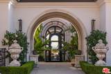 6201 Murphy Way - Photo 5