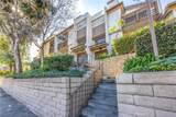 1115 Walnut Grove - Photo 1