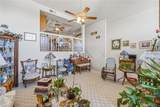 1115 Walnut Grove - Photo 11
