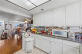 1115 Walnut Grove - Photo 12