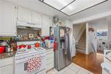 1115 Walnut Grove - Photo 13