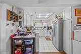 1115 Walnut Grove - Photo 14