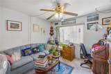 1115 Walnut Grove - Photo 18