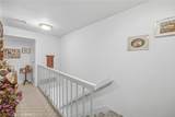1115 Walnut Grove - Photo 20