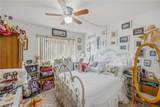 1115 Walnut Grove - Photo 21