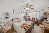 1115 Walnut Grove - Photo 22