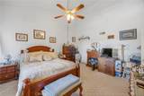 1115 Walnut Grove - Photo 24