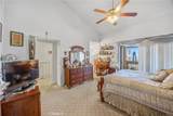 1115 Walnut Grove - Photo 25