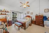 1115 Walnut Grove - Photo 26
