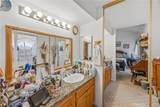 1115 Walnut Grove - Photo 27