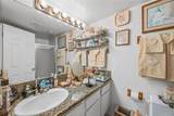 1115 Walnut Grove - Photo 28