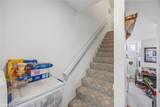 1115 Walnut Grove - Photo 29