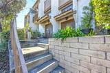 1115 Walnut Grove - Photo 4