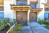 1115 Walnut Grove - Photo 5