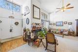 1115 Walnut Grove - Photo 6