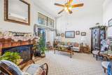 1115 Walnut Grove - Photo 7