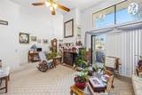 1115 Walnut Grove - Photo 8