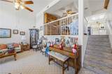 1115 Walnut Grove - Photo 9