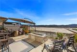 821 Cornelia Way - Photo 1