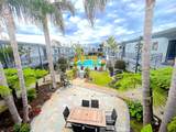 931 19th Street - Photo 1