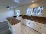 931 19th Street - Photo 10