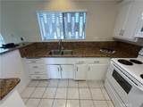 931 19th Street - Photo 11
