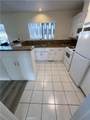 931 19th Street - Photo 12
